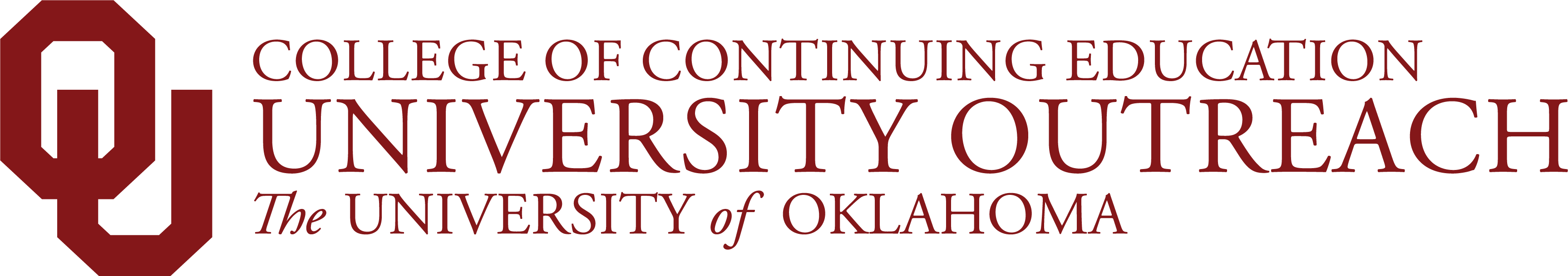 Outreach logo